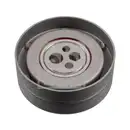 FEBI BILSTEIN 07710 Spannrolle