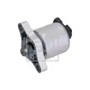 FEBI BILSTEIN 21159 Abgasregelventil