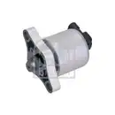 FEBI BILSTEIN 21159 Abgasregelventil für OPEL