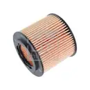 Ölfilter Febi Bilstein 23468 für Seat für Skoda für VW