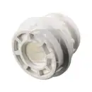 FEBI BILSTEIN 32546 Anschlagpuffer