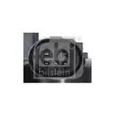 FEBI BILSTEIN 49841 AGR-Modul