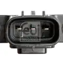 FEBI BILSTEIN 177567 Ladedrucksensor
