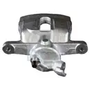 FEBI BILSTEIN 179026 Bremssattel für LAND