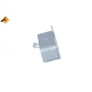 Ölkühler Motoröl Nrf 31172 Easy Fit für Audi für Seat für Skoda für VW