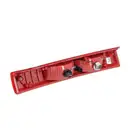 VALEO 043401 Ruckl. Opel/ Renault Vivaro/ Trafic L