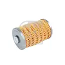 FEBI BILSTEIN 101367 Kraftstofffilter für IVECO