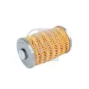 FEBI BILSTEIN 101367 Kraftstofffilter für IVECO