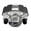 Bremssattel Febi Bilstein 179028 für Toyota Vorderachse Links