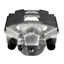 FEBI BILSTEIN 179028 Bremssattel für TOYOTA