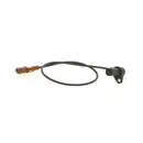 BOSCH 0 261 210 292 Impulsgeber, Kurbelwelle