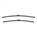 BOSCH 3 397 014 009 Wischblatt Aerotwin A 009 S