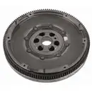SACHS 2294 002 240 KUPPLUNG ZWEIMASSENSCHWUNGRAD