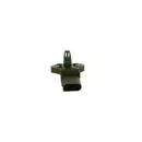 BOSCH 0 261 230 208 Sensor, Ladedruck