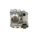 BOSCH 0 280 750 137 Stellelement, Drosselklappe