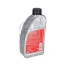 FEBI BILSTEIN 14738 1 Liter ATF Automatikgetriebeöl gelb für VW BMW AUDI