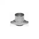 2x Sachs Federbeinlager Hinterachse links+rechts VW Passat Audi A6