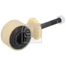 FEBI BILSTEIN 07729 Verbindungsstange für OPEL