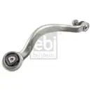 FEBI BILSTEIN 36837 Querlenker für BMW