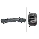 HELLA 2PT 010 572-011 Tagfahrl. li LED FORD