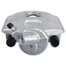FEBI BILSTEIN 179092 Bremssattel für FORD, MAZDA