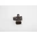 BOSCH 0 261 230 289 Sensor, Saugrohrdruck