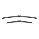BOSCH 3 397 014 010 Wischblatt Aerotwin A010S
