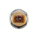 FEBI BILSTEIN 171258 Kraftstoffdrucksensor für PEUGEOT, CITROËN, OPEL