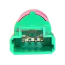Bremslichtschalter Metzger 0911091 für Renault