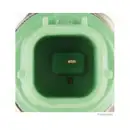 HERTH+BUSS JAKOPARTS J5674007 Klopfsensor