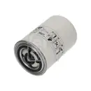 FEBI BILSTEIN 27798 Kraftstofffilter