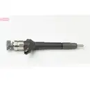 DENSO DCRI109560 Injektor
