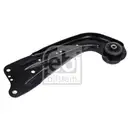 FEBI BILSTEIN 183092 Querlenker für VW, SKODA