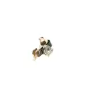 BOSCH 1 217 013 020 Kontaktsatz, Magnetzünder