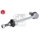 FEBI BILSTEIN 28467 Verbindungsstange für LAND