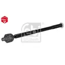 Axialgelenk Spurstange Febi Bilstein 38814 Prokit für Ford für Volvo