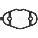 ELRING 593.220 Dichtung, Kraftstoffpumpe