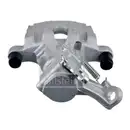 FEBI BILSTEIN 179094 Bremssattel