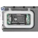 Steuergerät Kurvenscheinwerfer Vemo V20-73-0179 Expert Kits + für Bmw