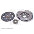 BLUE PRINT Kupplungssatz ADK83033