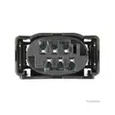 HERTH+BUSS ELPARTS 51277162 Reparatursatz, Kabelsatz