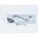 MOTAIR TURBO 560233 ÖLLEITUNGS-KIT für Rücklauf_1