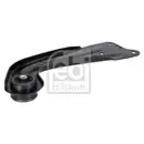 FEBI BILSTEIN 183093 Querlenker für VW, SKODA