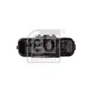 FEBI BILSTEIN 170642 Abgasregelventil für TOYOTA
