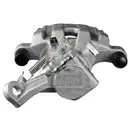 FEBI BILSTEIN 179095 Bremssattel