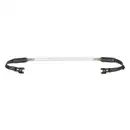 OSRAM LEDIL416 LEDinspect FLEXIBLE INSPECTION LIGHT