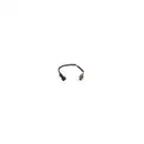 BOSCH 0 258 010 110 Lambdasonde