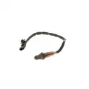 Lambdasonde Bosch 0 258 010 110 für Renault für Dacia Nach Katalysator