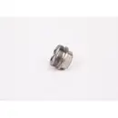 BOSCH F 002 D12 533 Schraube