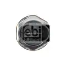 Sensor Kraftstoffdruck Febi Bilstein 171273 für Mercedes Benz für Mercedes Benz